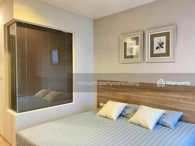 Rhythm Sathorn, Bangkok, Thailand Rhythm Sathorn, Bangkok, Thailand