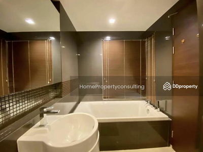 Rhythm Sathorn, Bangkok, Thailand Rhythm Sathorn, Bangkok, Thailand