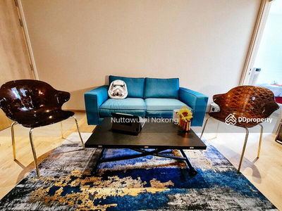 The FINE Bangkok Thonglor-Ekamai, Bangkok, Thailand The FINE Bangkok Thonglor-Ekamai, Bangkok, Thailand