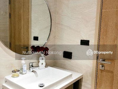 The FINE Bangkok Thonglor-Ekamai, Bangkok, Thailand The FINE Bangkok Thonglor-Ekamai, Bangkok, Thailand