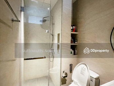 The FINE Bangkok Thonglor-Ekamai, Bangkok, Thailand The FINE Bangkok Thonglor-Ekamai, Bangkok, Thailand