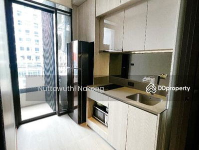 The FINE Bangkok Thonglor-Ekamai, Bangkok, Thailand The FINE Bangkok Thonglor-Ekamai, Bangkok, Thailand