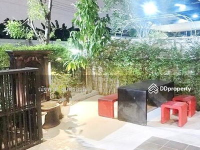 Ratchaphruek, main road, Bang Kruai Hospital (1 km.), Nonthaburi, Thailand Ratchaphruek, main road, Bang Kruai Hospital (1 km.), Nonthaburi, Thailand