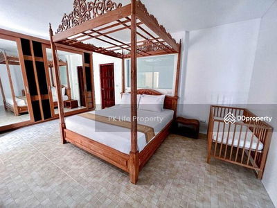 Alojamiento en Ban Ratsada, Thailand Alojamiento en Ban Ratsada, Thailand