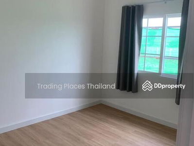 Grandio Bangna km 5, Samut Prakan, Thailand Grandio Bangna km 5, Samut Prakan, Thailand