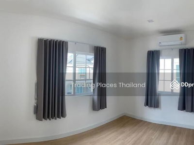 Grandio Bangna km 5, Samut Prakan, Thailand Grandio Bangna km 5, Samut Prakan, Thailand