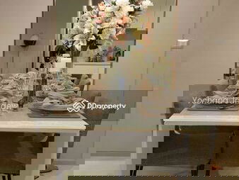 Rhythm Sukhumvit 42, Bangkok, Thailand Rhythm Sukhumvit 42, Bangkok, Thailand