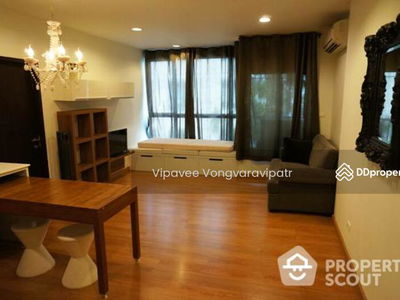 The Address Sukhumvit 42, Bangkok, Thailand The Address Sukhumvit 42, Bangkok, Thailand