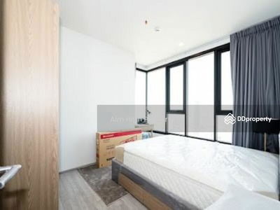 XT Ekkamai, Bangkok, Thailand XT Ekkamai, Bangkok, Thailand