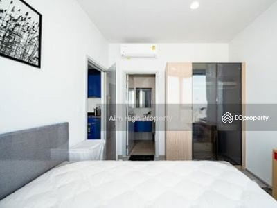 XT Ekkamai, Bangkok, Thailand XT Ekkamai, Bangkok, Thailand