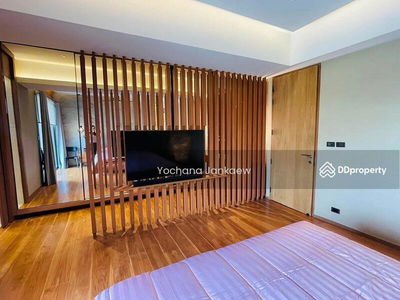 Phatsana Garden, Bangkok, Thailand Phatsana Garden, Bangkok, Thailand