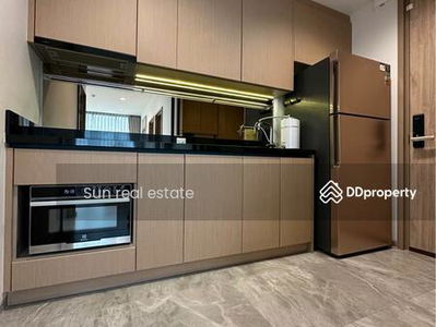 Kawa Haus, Bangkok, Thailand Kawa Haus, Bangkok, Thailand