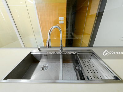 Lumpini Park View, Bangkok, Thailand Lumpini Park View, Bangkok, Thailand