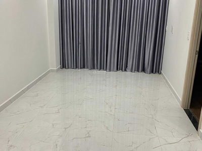 Charm City, Vietnam Charm City, Vietnam