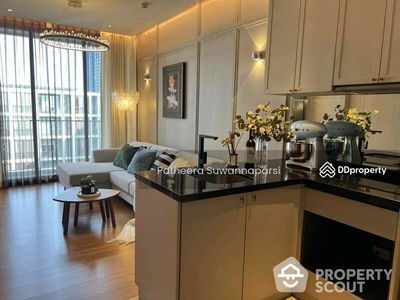 Hasu Haus, Bangkok, Thailand Hasu Haus, Bangkok, Thailand