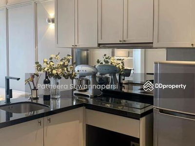 Hasu Haus, Bangkok, Thailand Hasu Haus, Bangkok, Thailand