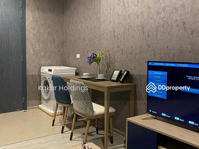 XT Ekkamai, Bangkok, Thailand XT Ekkamai, Bangkok, Thailand