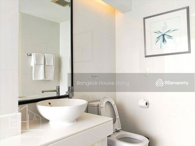 GM Serviced Apartment, Bangkok, Thailand GM Serviced Apartment, Bangkok, Thailand