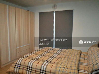 Condo Elio Del Ray, Bangkok, Thailand Condo Elio Del Ray, Bangkok, Thailand