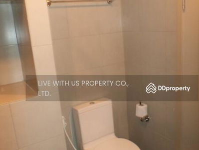 Condo Elio Del Ray, Bangkok, Thailand Condo Elio Del Ray, Bangkok, Thailand