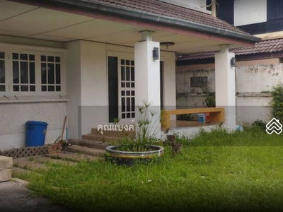 Жилье в Phasi Charoen, Thailand Жилье в Phasi Charoen, Thailand