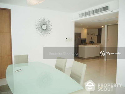 The Sanctuary Wongamat, Chon Buri, Thailand The Sanctuary Wongamat, Chon Buri, Thailand