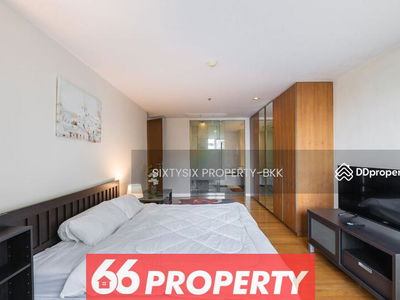 The Legend Saladaeng, Bangkok, Thailand The Legend Saladaeng, Bangkok, Thailand