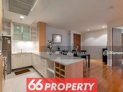 The Legend Saladaeng, Bangkok, Thailand The Legend Saladaeng, Bangkok, Thailand