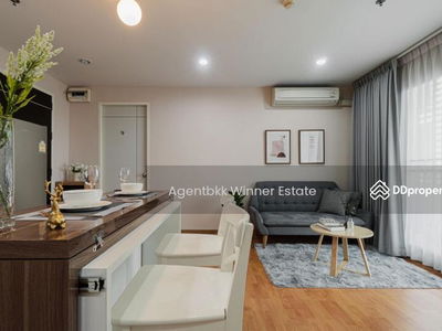 The President Sathorn-Ratchapruek, Bangkok, Thailand The President Sathorn-Ratchapruek, Bangkok, Thailand