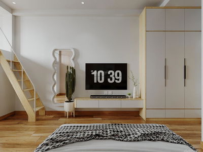 Dinh Phong Phu Street, Vietnam Dinh Phong Phu Street, Vietnam