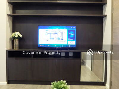 The Room Sukhumvit 69, Bangkok, Thailand The Room Sukhumvit 69, Bangkok, Thailand