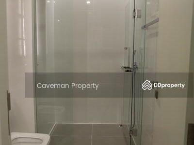 The Room Sukhumvit 69, Bangkok, Thailand The Room Sukhumvit 69, Bangkok, Thailand