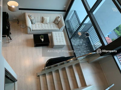 Rhythm Sukhumvit 44/1, Bangkok, Thailand Rhythm Sukhumvit 44/1, Bangkok, Thailand