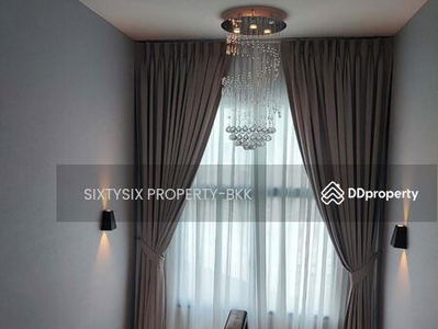 Centro Bangna - 4, Bangkok, Thailand Centro Bangna - 4, Bangkok, Thailand