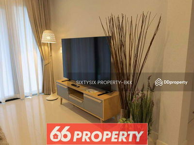 Centro Bangna - 4, Bangkok, Thailand Centro Bangna - 4, Bangkok, Thailand