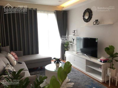 Hapulico Complex, Vietnam Hapulico Complex, Vietnam