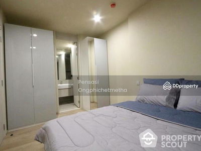 Noble Recole, Bangkok, Thailand Noble Recole, Bangkok, Thailand