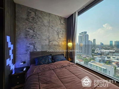 The FINE Bangkok Thonglor-Ekamai, Bangkok, Thailand The FINE Bangkok Thonglor-Ekamai, Bangkok, Thailand