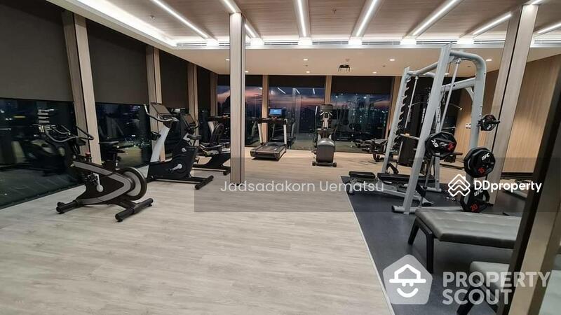 The FINE Bangkok Thonglor-Ekamai, Bangkok, Thailand The FINE Bangkok Thonglor-Ekamai, Bangkok, Thailand