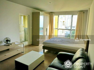 HIVE Sukhumvit 65, Bangkok, Thailand HIVE Sukhumvit 65, Bangkok, Thailand