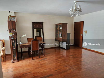 SV City Rama 3, Bangkok, Thailand SV City Rama 3, Bangkok, Thailand