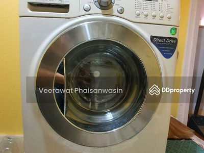 SV City Rama 3, Bangkok, Thailand SV City Rama 3, Bangkok, Thailand