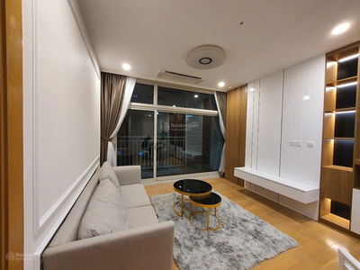 Keangnam Hanoi Landmark Tower, Vietnam Keangnam Hanoi Landmark Tower, Vietnam