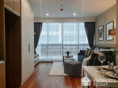 Wish Signature Midtown Siam, Bangkok, Thailand Wish Signature Midtown Siam, Bangkok, Thailand