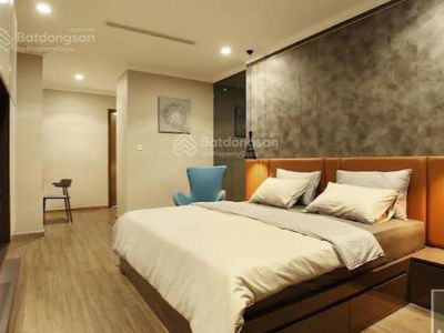 Vinhomes Central Park, Vietnam Vinhomes Central Park, Vietnam