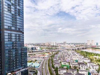 Vinhomes Central Park, Vietnam Vinhomes Central Park, Vietnam