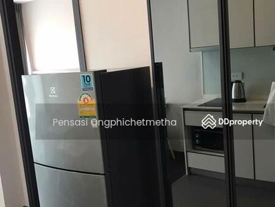 Providence Lane Ekkamai-Ramintra, Bangkok, Thailand Providence Lane Ekkamai-Ramintra, Bangkok, Thailand