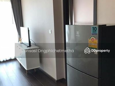 Providence Lane Ekkamai-Ramintra, Bangkok, Thailand Providence Lane Ekkamai-Ramintra, Bangkok, Thailand