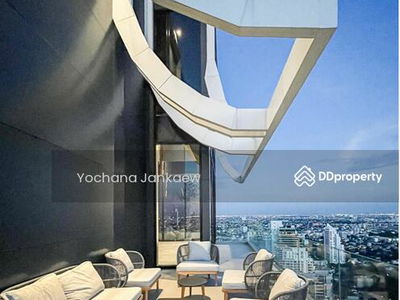 Park Origin Thonglor, Bangkok, Thailand Park Origin Thonglor, Bangkok, Thailand