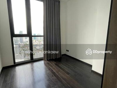 Park Origin Thonglor, Bangkok, Thailand Park Origin Thonglor, Bangkok, Thailand